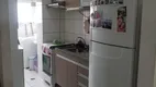 Foto 6 de Apartamento com 2 Quartos à venda, 47m² em Vila Andrade, São Paulo