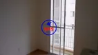 Foto 2 de Apartamento com 2 Quartos à venda, 60m² em Bonfim, Campinas