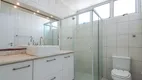 Foto 6 de Apartamento com 3 Quartos à venda, 108m² em Vila Buarque, São Paulo