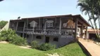 Foto 3 de Fazenda/Sítio com 3 Quartos à venda, 550m² em Vale do Sol, Piracicaba