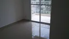 Foto 2 de Apartamento com 2 Quartos à venda, 51m² em Vila Butantã, São Paulo