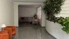 Foto 25 de Apartamento com 2 Quartos à venda, 100m² em Santo Antônio, São Caetano do Sul