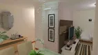 Foto 2 de Apartamento com 3 Quartos à venda, 82m² em Salgado Filho, Belo Horizonte