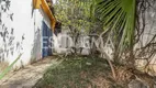 Foto 9 de Casa com 4 Quartos à venda, 250m² em Vila Nova Conceição, São Paulo