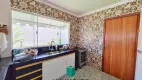 Foto 6 de Casa com 2 Quartos à venda, 180m² em Nova Guarapari, Guarapari