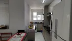 Foto 13 de Apartamento com 3 Quartos à venda, 75m² em Picanço, Guarulhos