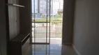 Foto 2 de Apartamento com 2 Quartos à venda, 50m² em Condominio Alta Vista, Valinhos