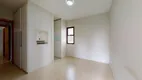 Foto 19 de Apartamento com 3 Quartos à venda, 110m² em Chácara Klabin, São Paulo