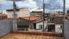 Foto 7 de Sobrado com 3 Quartos à venda, 170m² em Jardim Paraíba, Jacareí