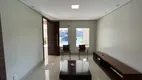 Foto 16 de Casa de Condomínio com 2 Quartos à venda, 169m² em Residencial Paiaguas, Cuiabá
