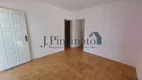 Foto 3 de Sobrado com 4 Quartos à venda, 244m² em Jardim Santa Gertrudes, Jundiaí