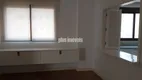 Foto 14 de Apartamento com 5 Quartos à venda, 513m² em Chacara Itaim , São Paulo