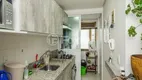 Foto 23 de Apartamento com 3 Quartos à venda, 74m² em Bela Vista, Porto Alegre