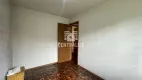 Foto 10 de Apartamento com 3 Quartos à venda, 59m² em Órfãs, Ponta Grossa