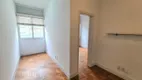 Foto 3 de Apartamento com 1 Quarto à venda, 50m² em Copacabana, Rio de Janeiro