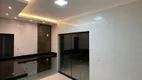 Foto 6 de Casa com 3 Quartos à venda, 112m² em Jardim Primavera, São Paulo