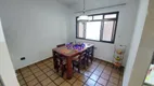 Foto 18 de Casa com 4 Quartos à venda, 488m² em Parque dos Príncipes, São Paulo