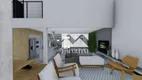 Foto 8 de Casa de Condomínio com 3 Quartos à venda, 230m² em Santa Rosa, Piracicaba