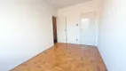 Foto 5 de Apartamento com 2 Quartos à venda, 108m² em Bairu, Juiz de Fora