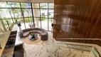 Foto 7 de Apartamento com 4 Quartos à venda, 350m² em Centro, Criciúma