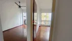 Foto 4 de Apartamento com 2 Quartos à venda, 94m² em Itararé, São Vicente