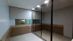 Foto 5 de Casa com 3 Quartos à venda, 160m² em Jardim Nova Itupeva, Itupeva