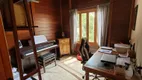 Foto 10 de Casa com 3 Quartos à venda, 220m² em Monte Verde, Camanducaia