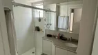 Foto 18 de Apartamento com 3 Quartos à venda, 134m² em Brooklin, São Paulo