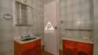 Foto 24 de Apartamento com 2 Quartos à venda, 75m² em Botafogo, Rio de Janeiro