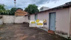 Foto 14 de Casa com 3 Quartos à venda, 91m² em São Benedito, Uberaba