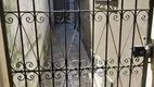 Foto 14 de Sobrado com 4 Quartos para alugar, 240m² em Pompeia, Santos