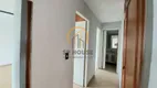 Foto 7 de Apartamento com 2 Quartos à venda, 70m² em Parque Imperial , São Paulo