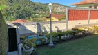 Foto 6 de Casa com 3 Quartos à venda, 300m² em Golfe, Teresópolis