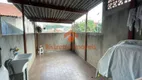 Foto 12 de Casa com 3 Quartos à venda, 140m² em Vila Yolanda, Osasco