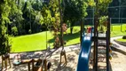 Foto 32 de Casa de Condomínio com 4 Quartos à venda, 200m² em Jardins Lisboa, Goiânia