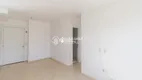 Foto 12 de Apartamento com 2 Quartos à venda, 57m² em Sarandi, Porto Alegre