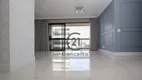 Foto 3 de Apartamento com 3 Quartos à venda, 129m² em Kobrasol, São José