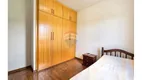Foto 14 de Apartamento com 3 Quartos à venda, 74m² em Estoril, Belo Horizonte