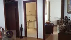 Foto 7 de Apartamento com 3 Quartos à venda, 187m² em Jardim Itália, Vinhedo