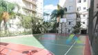 Foto 26 de Apartamento com 3 Quartos à venda, 67m² em Jardim Vergueiro (Sacomã), São Paulo