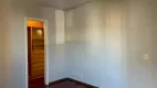 Foto 16 de Apartamento com 3 Quartos à venda, 135m² em Cambuí, Campinas