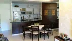 Foto 13 de Apartamento com 3 Quartos à venda, 88m² em Trindade, Florianópolis