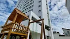 Foto 3 de Apartamento com 3 Quartos à venda, 67m² em Ilha do Retiro, Recife