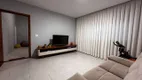 Foto 8 de Sobrado com 3 Quartos à venda, 190m² em Centro, Bertioga