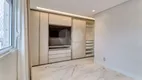 Foto 39 de Apartamento com 3 Quartos à venda, 122m² em Vila Mascote, São Paulo