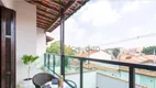 Foto 2 de Casa com 3 Quartos à venda, 437m² em Parque das Nações, Santo André