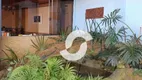Foto 5 de Casa com 3 Quartos à venda, 380m² em Santa Rosa, Niterói