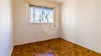 Foto 23 de Apartamento com 3 Quartos à venda, 117m² em Higienópolis, São Paulo