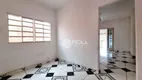 Foto 11 de Casa com 3 Quartos à venda, 210m² em Jardim Pérola, Santa Bárbara D'Oeste