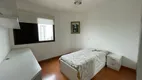 Foto 17 de Cobertura com 4 Quartos à venda, 320m² em Móoca, São Paulo